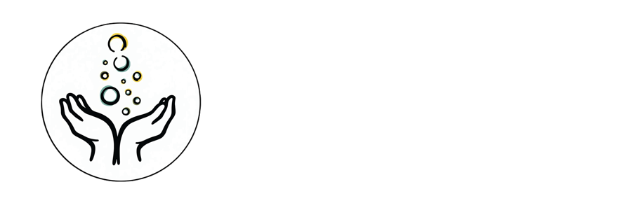 しゃぼん玉整体院